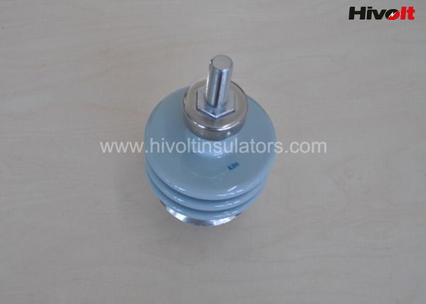 China 
                        15kv Capacitor Bushing Insulators
                      manufacture and supplier