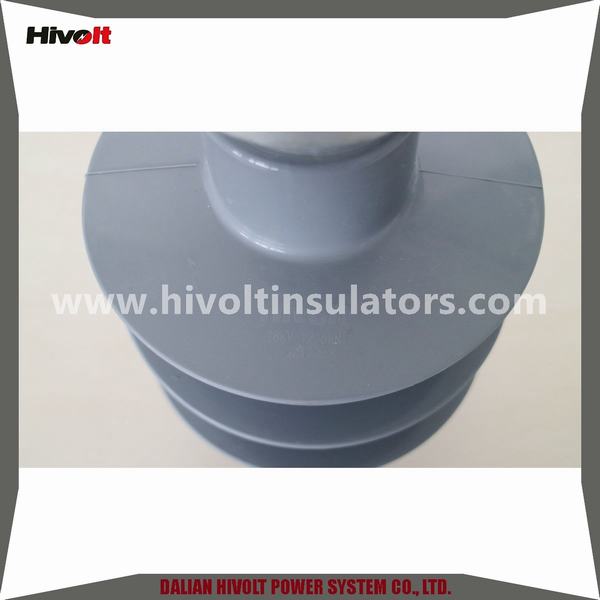 China 
                        160kv Composite Station Post Insulators
                      manufacture and supplier