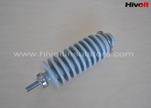 China 
                                 Condensador de 16kv Aisladores                              fabricante y proveedor