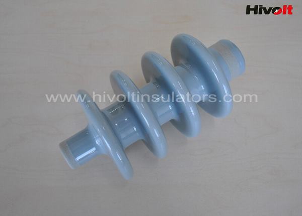 China 
                        20kv Porcelain Capacitor Bushings
                      manufacture and supplier
