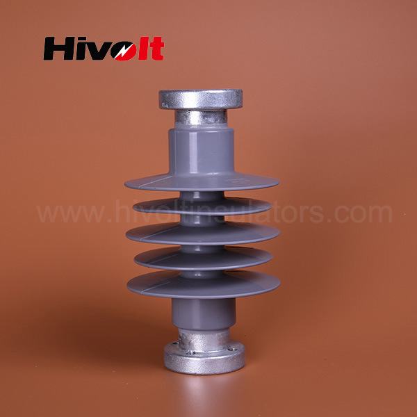 China 
                        25kv Composite Station Post Insulators for Electrical Bank Ans Switches for Us Market
                      manufacture and supplier