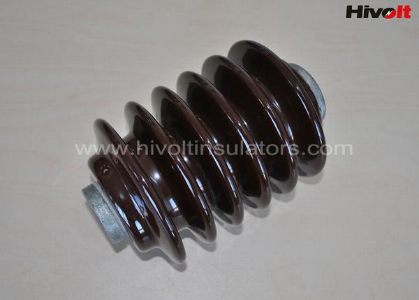 China 
                        4kn Porcelain Station Post Insulator
                      manufacture and supplier