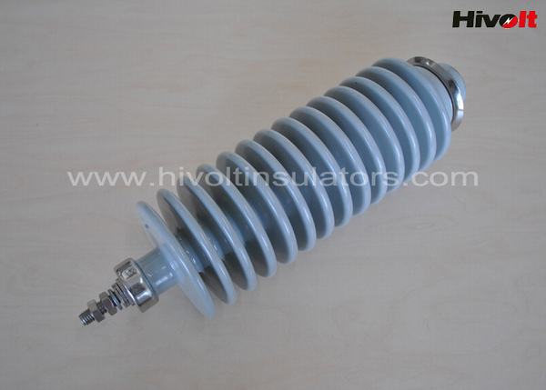 China 
                                 Condensador de 55kv Aisladores                              fabricante y proveedor