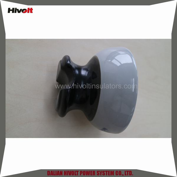 
                                 ANSI 55-5 aisladores de porcelana Pin                            