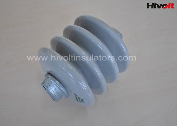 China 
                        ANSI Porcelain Station Post Insulators for Transmission
                      manufacture and supplier