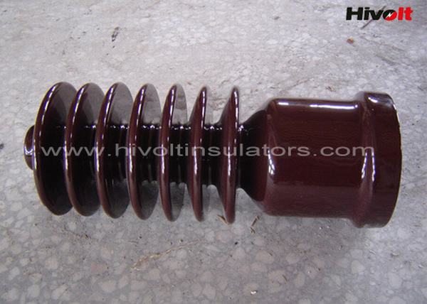 China 
                        High Voltage Transformer Bushing for Transmission
                      manufacture and supplier