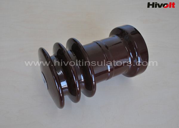 China 
                        Hv & LV Transformer Bushings
                      manufacture and supplier