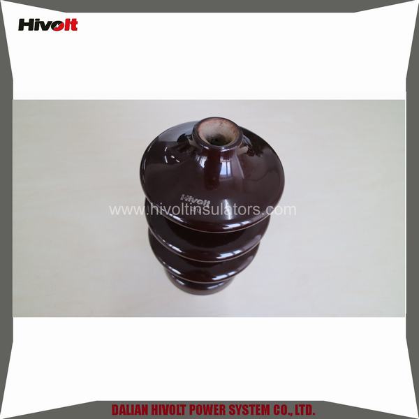 China 
                                 El casquillo del transformador de porcelana HV                              fabricante y proveedor