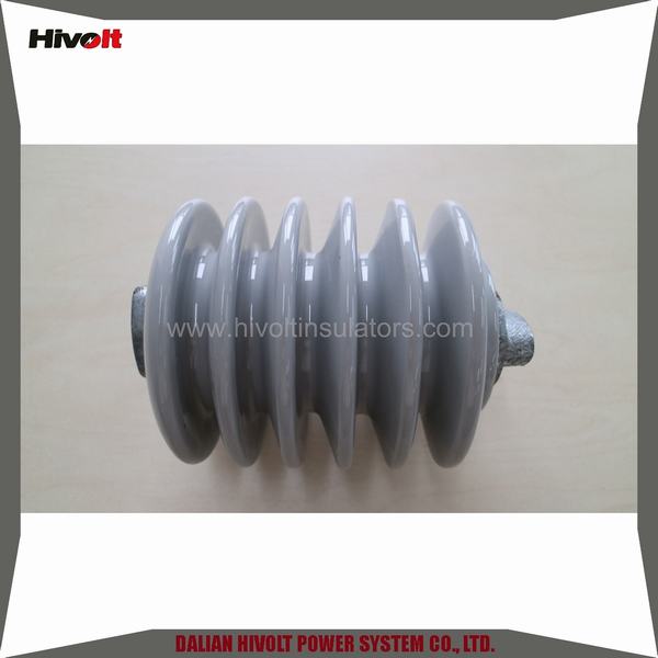 China 
                        Porcelain Bus Support Insulators for Reclosers
                      manufacture and supplier