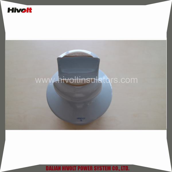 China 
                        Porcelain Pin Insulators
                      manufacture and supplier