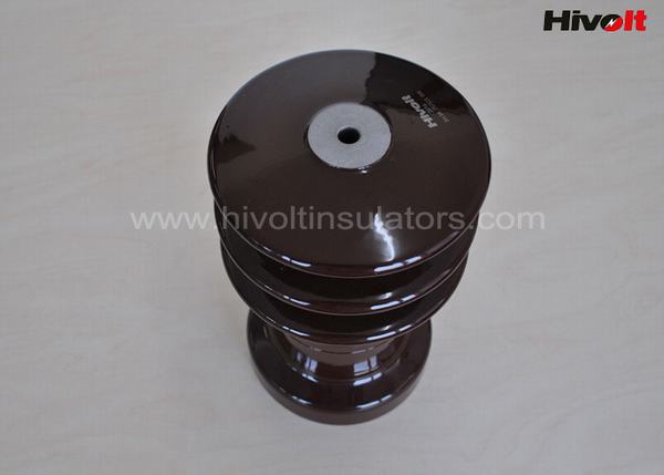 China 
                        Transformer Bushings
                      manufacture and supplier