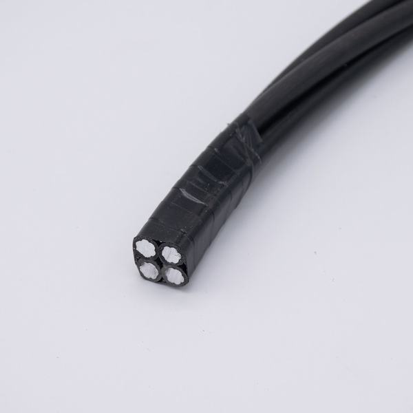 Китай 
                                 Кв 0.6/1накладных проводник XLPE изоляцией 70мм2 ABC кабель                              производитель и поставщик