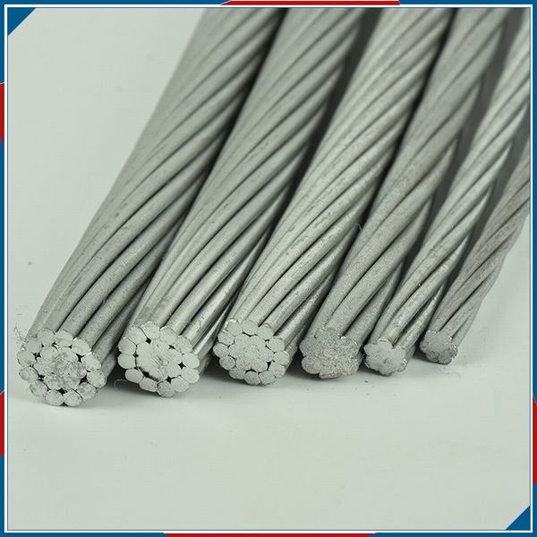 China 
                        3/8 Inch Galvanized Steel Wire Stranded
                      manufacture and supplier