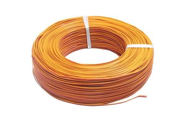 China 
                        450/750V PVC Insulated Electric Cable Wire
                      manufacture and supplier