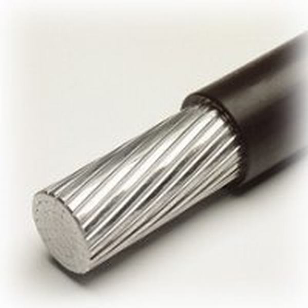 China 
                                 flammhemmendes XLPE Kabel des Aluminiumdes leiter-600V Siliziumwasserstoff-der Isolierungs-350mcm Xhhw                              Herstellung und Lieferant