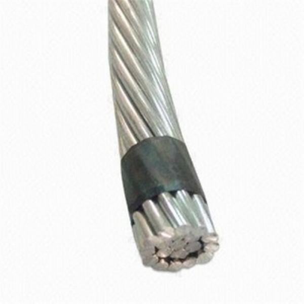 Chine 
                                 AAAC Conductor 50mm2 Aluminium Prix de câble                              fabrication et fournisseur