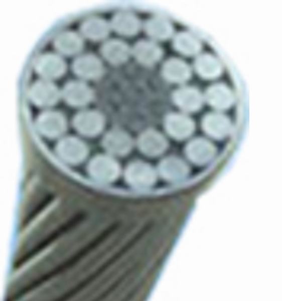 China 
                        ACSR Bear Conductor 336mcm Wire
                      manufacture and supplier