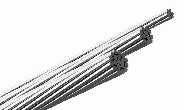 Chine 
                                 La norme ASTM/BS Standard Brin de fil en acier galvanisé recouvert de zinc sur le fil                              fabrication et fournisseur