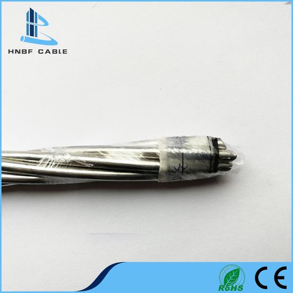 China 
                                 BS Stanard Alumínio Fio eléctrico 150sqmm AAC Conductor                              fabricação e fornecedor