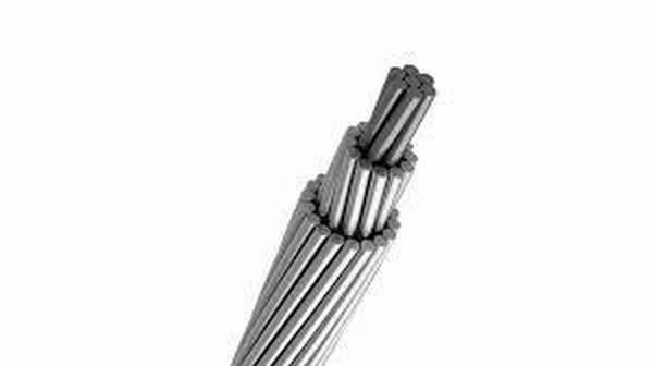 China 
                        BS Standard Woff 150mm2 ACSR Conductor
                      manufacture and supplier