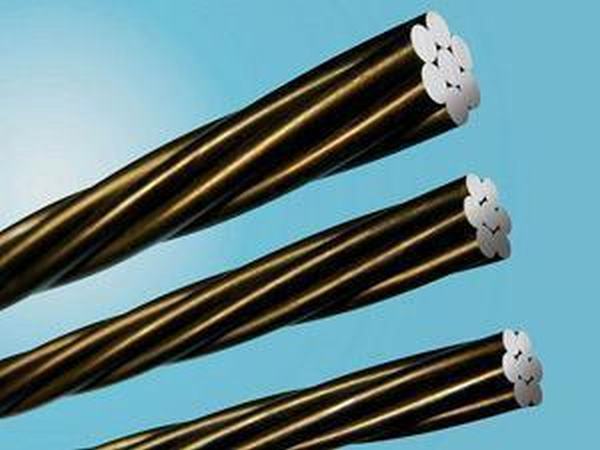 China 
                                 China de hierro de alta resistencia a tracción de cable de acero plano                              fabricante y proveedor