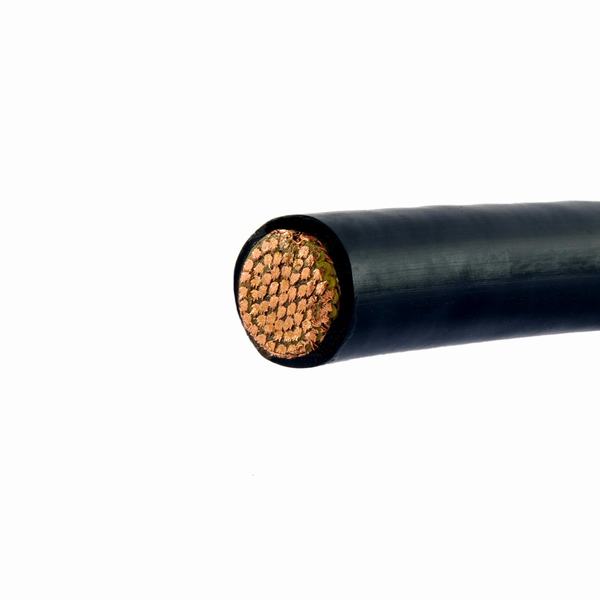China 
                                 Conductor de cobre acero aislante XLPE toque el cable de alimentación de cubierta de PVC blindado                              fabricante y proveedor