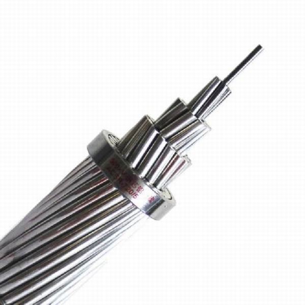 China 
                        Direct Manufacturer Aluminium Conductor Steel Reinforced ACSR Conductor
                      manufacture and supplier