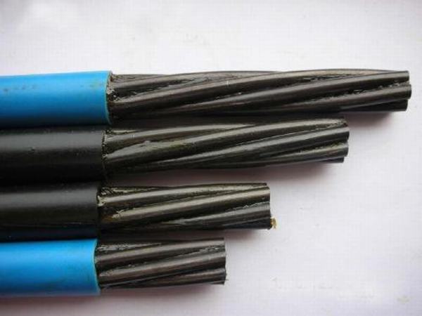 China 
                        Factory Supply Steel/Guy Wire High Tension Single 7 Wire
                      manufacture and supplier
