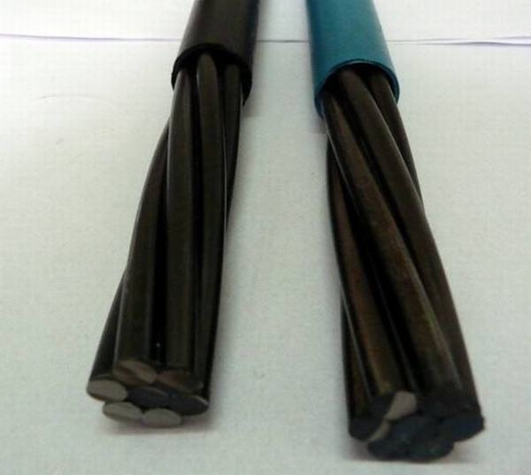 
                                 Провод оцинкованной стали для накладных кабель вес подшипник                            