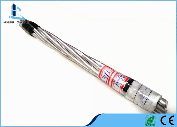 China 
                        Low and Medium Voltage Aluminum Alloy Conductor 1/0 AAAC Conductor with ASTM Standard
                      manufacture and supplier