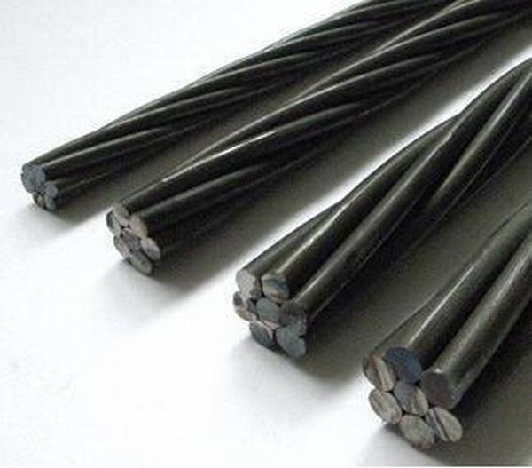 China 
                        Manufacturer Hot Sale for Rubber Hose Galvanized Steel Wire
                      manufacture and supplier