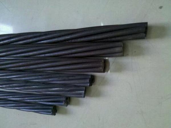 China 
                        Mild Guy/Steel Wire for Industrial Used Building Construction
                      manufacture and supplier