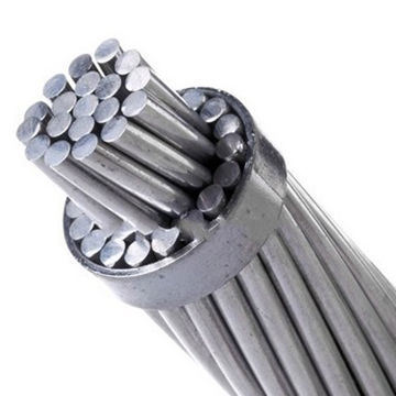 China 
                as Standard Diamond 7/2.50 AAAC All Aluminum Alloy Conductor High Quality
              manufacture and supplier