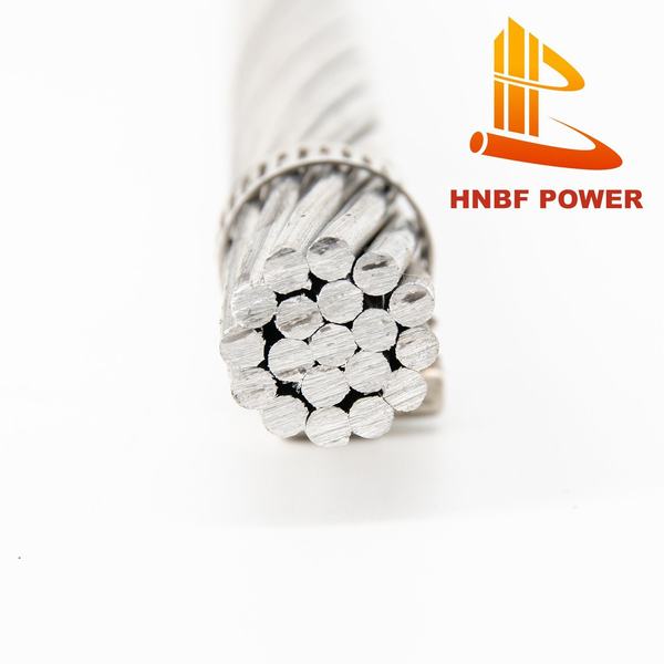 China 
                        China ACSR Cable Manufacturers for Power Transmission Line
                      manufacture and supplier