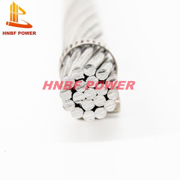 Китай 
                                 Высоковольтный кабель провод ACSR стальной сердечник алюминиевый проводник сталь Усилены                              производитель и поставщик
