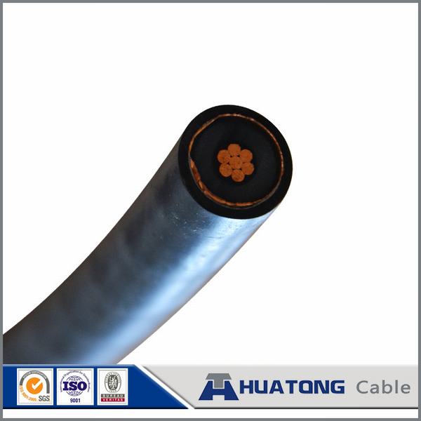 China 
                        2.5mm2 4mm² 6mm² 10mm² Double Insulated PV Solar Electric Power Cable
                      manufacture and supplier