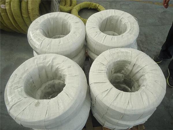 China 
                                 2 AWG para condutores de cobre com isolamento de PVC jaqueta de Nylon Fio Thhn 600V                              fabricação e fornecedor
