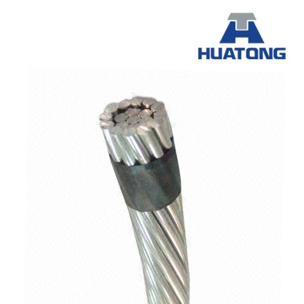 China 
                        AAAC All Aluminium Alloy Conductor (BS 3242)
                      manufacture and supplier