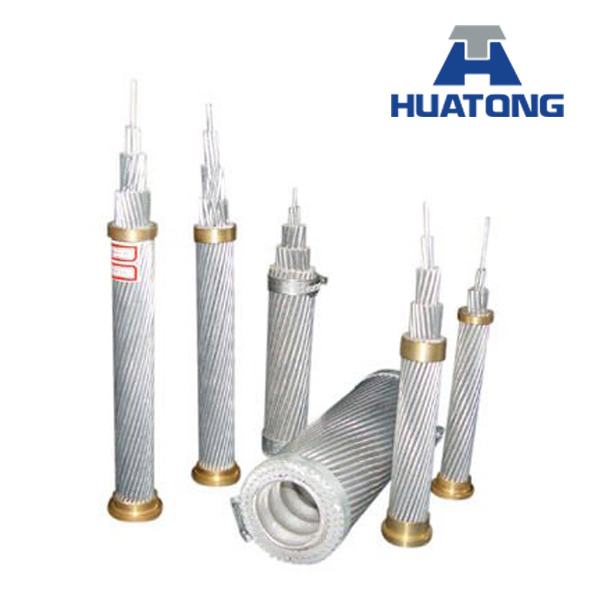 China 
                        AAAC Aluminium Alloy Conductor, AAAC Bare Conductor From Wholesale Price
                      manufacture and supplier