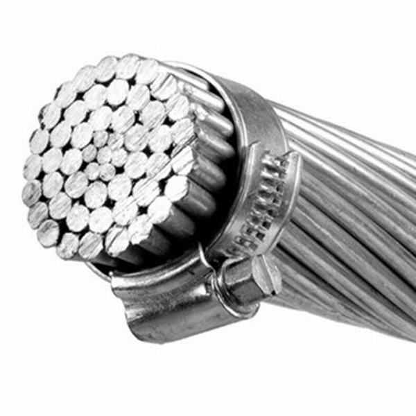 China 
                        AAAC Cable Aluminium Alloy Conductor
                      manufacture and supplier