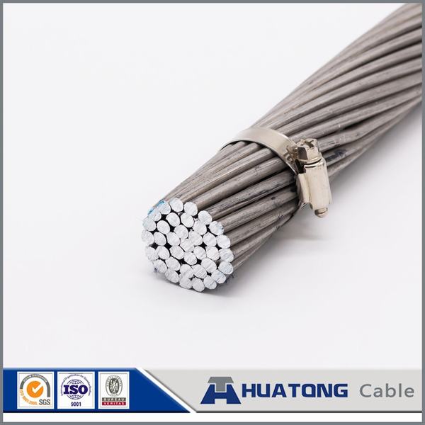 China 
                        AC Conductor/ ACSR Pelican Conductor/ 477 Mcm ACSR Conductor
                      manufacture and supplier