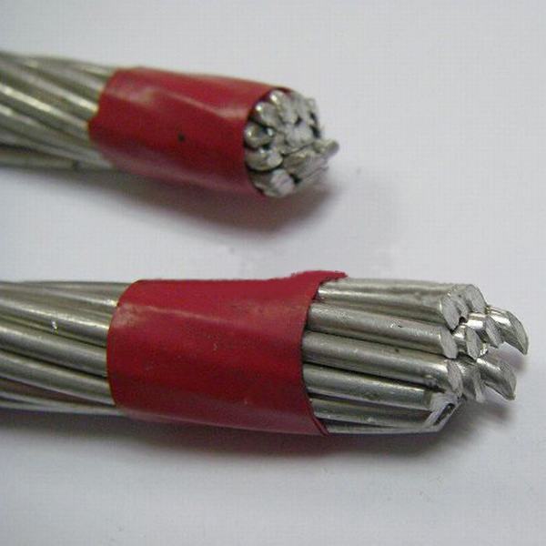 China 
                                 Conductores ACSR, AAC, AAAC Conductor conductores Cable superior                              fabricante y proveedor