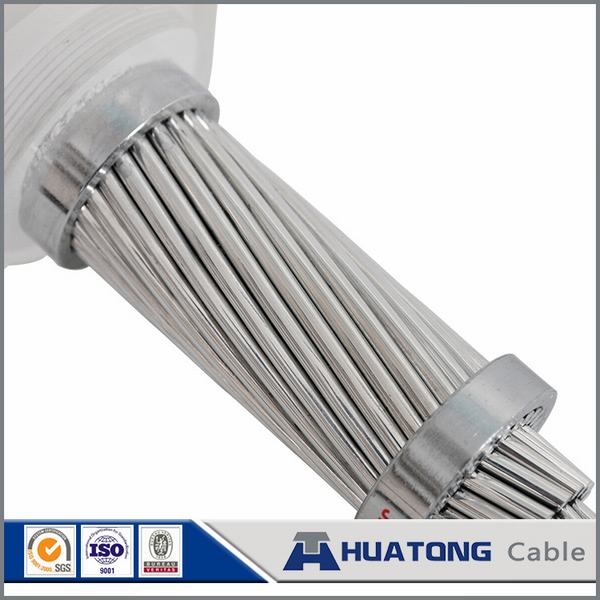 Chine 
                                 La norme ASTM A475 standard du fil en acier recouvert de zinc galvanisé                              fabrication et fournisseur