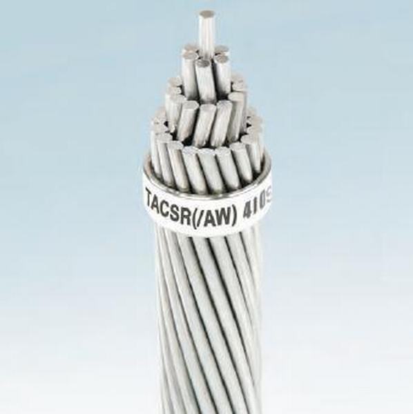 China 
                        All Aluminum Alloy Conductor AAAC ASTM BS IEC DIN CSA 155.4 Kcmil Anaheim
                      manufacture and supplier