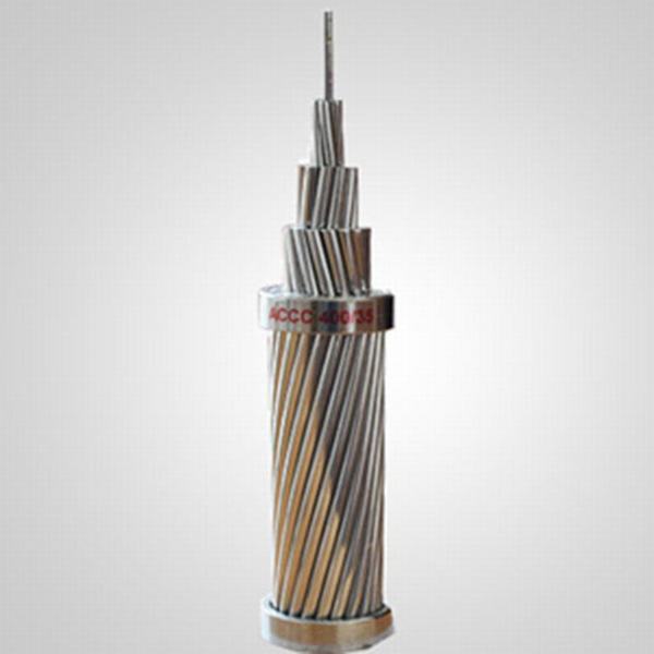 China 
                        All Aluminum Alloy Conductor AAAC ASTM BS IEC DIN CSA 559.5 Kcmil Darien
                      manufacture and supplier