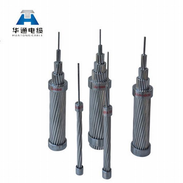 China 
                                 Trenzado de alambre de acero galvanizado Cable Guy                              fabricante y proveedor