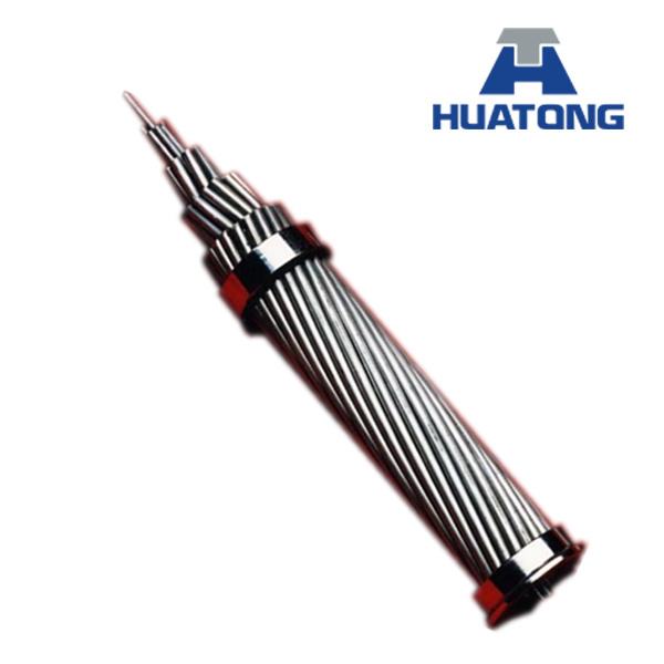 China 
                        High Quality Bare Overhead Conductor Aster Phlox Tulip Hawthorn Jessamine AAC Conductor
                      manufacture and supplier