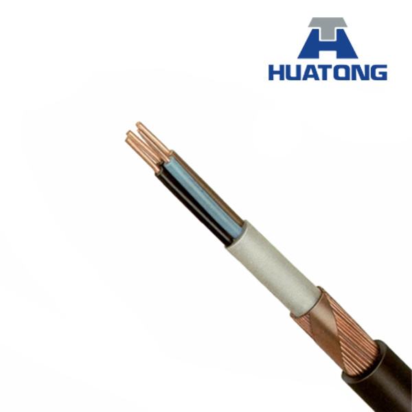 China 
                        High Quality Factory Price Rg8 Coaxial Cable with PVC Jacket
                      manufacture and supplier