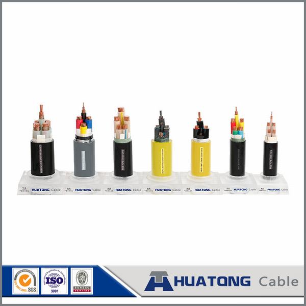 China 
                        Professional Manufacturer Double Insulated 95mm2 Rubber Welding Cable
                      manufacture and supplier