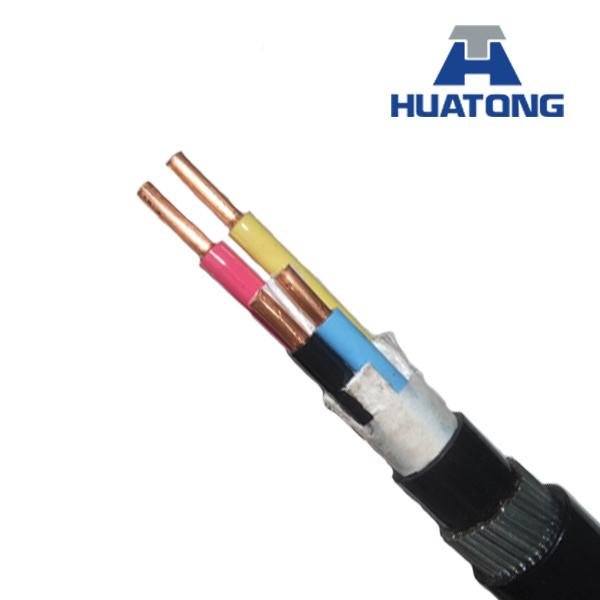 China 
                        Quality Factory Price Rg8 Coaxial Cable
                      manufacture and supplier